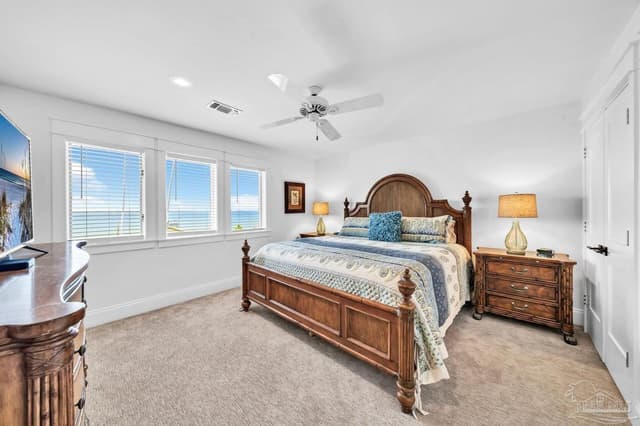 458 Parish Blvd, Mary Esther FL 32569 photo 32