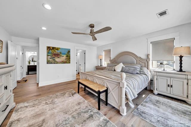 458 Parish Blvd, Mary Esther FL 32569 photo 28