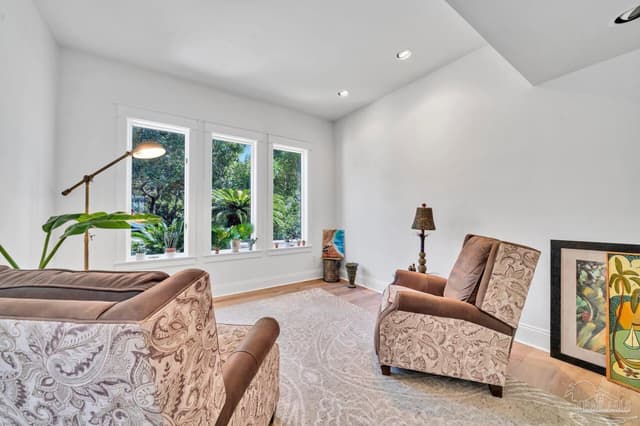 458 Parish Blvd, Mary Esther FL 32569 photo 24