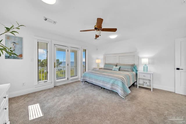 458 Parish Blvd, Mary Esther FL 32569 photo 34