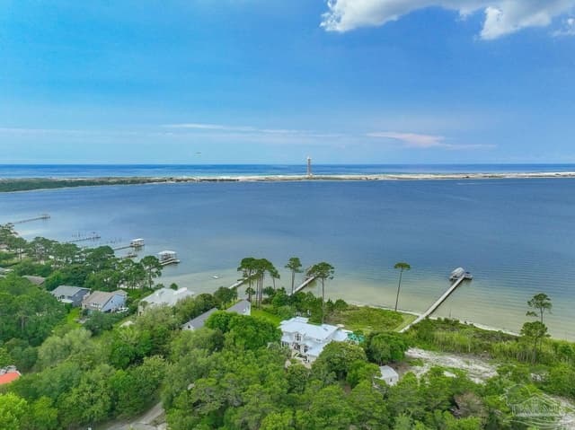 458 Parish Blvd, Mary Esther FL 32569 photo 69