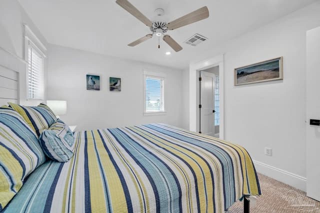458 Parish Blvd, Mary Esther FL 32569 photo 38