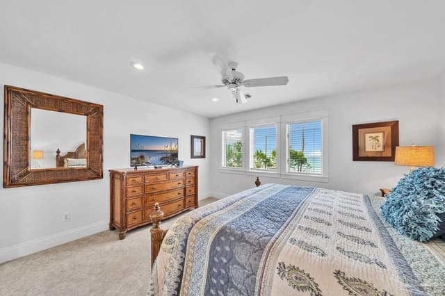 458 Parish Blvd, Mary Esther FL 32569 photo 33