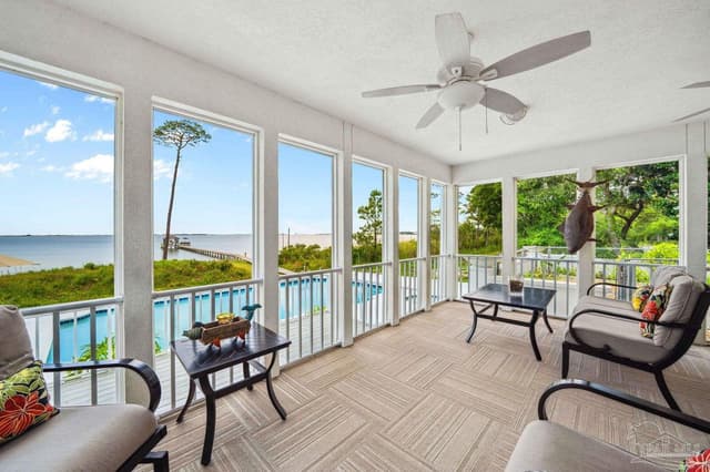 458 Parish Blvd, Mary Esther FL 32569 photo 45