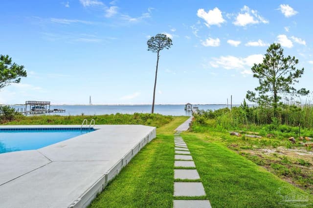 458 Parish Blvd, Mary Esther FL 32569 photo 55