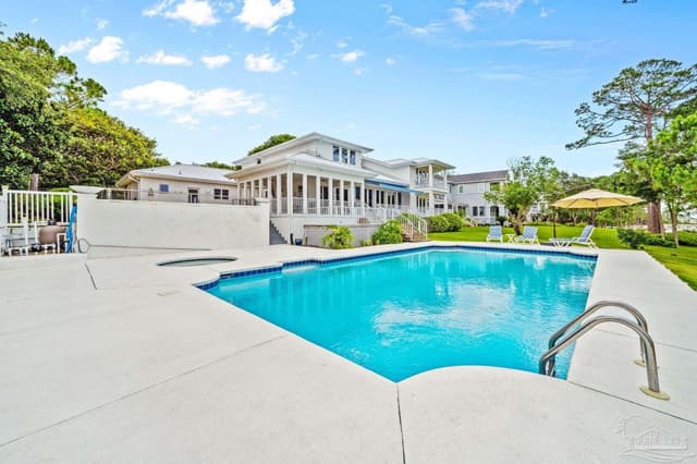 458 Parish Blvd, Mary Esther FL 32569 photo 54