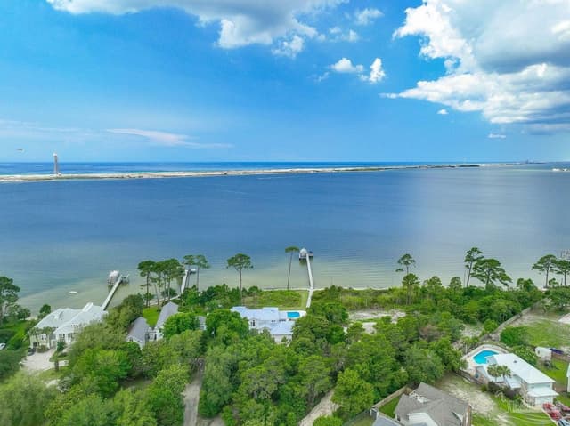 458 Parish Blvd, Mary Esther FL 32569 photo 68