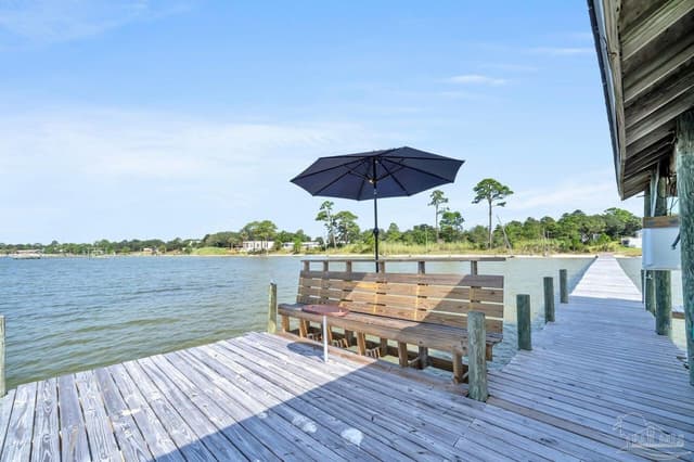 458 Parish Blvd, Mary Esther FL 32569 photo 64