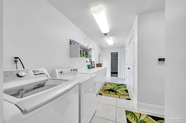 458 Parish Blvd, Mary Esther FL 32569 photo 39