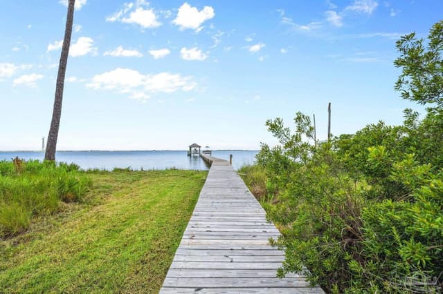 458 Parish Blvd, Mary Esther FL 32569 photo 60