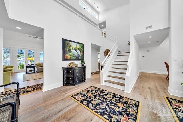 458 Parish Blvd property photo