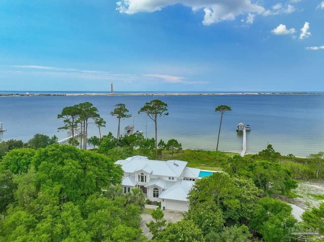 458 Parish Blvd, Mary Esther FL 32569 photo 70