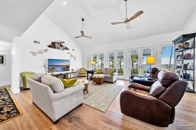 458 Parish Blvd, Mary Esther FL 32569 photo 8