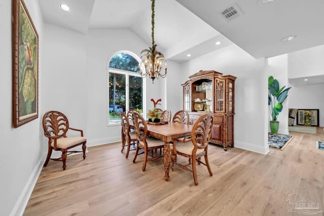 458 Parish Blvd, Mary Esther FL 32569 photo 21
