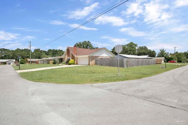 5688 Dove Dr, Pace FL 32571 photo 27