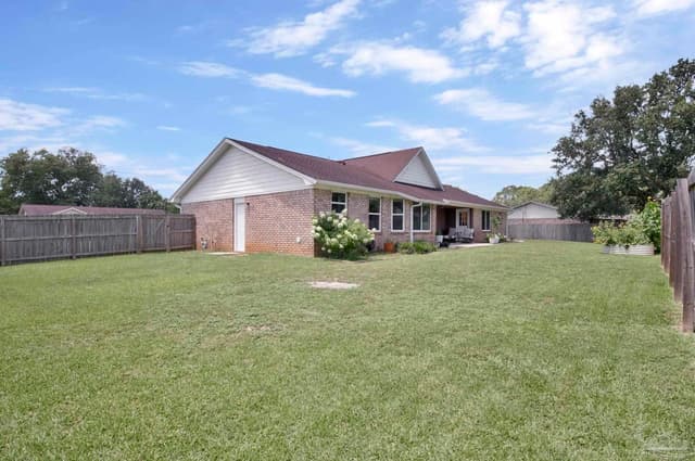 5688 Dove Dr, Pace FL 32571 photo 26