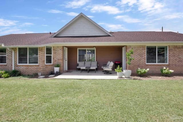 5688 Dove Dr, Pace FL 32571 photo 22