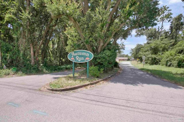 5688 Dove Dr, Pace FL 32571 photo 28