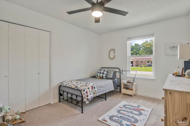 5688 Dove Dr, Pace FL 32571 photo 19