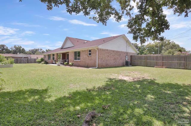 5688 Dove Dr, Pace FL 32571 photo 25