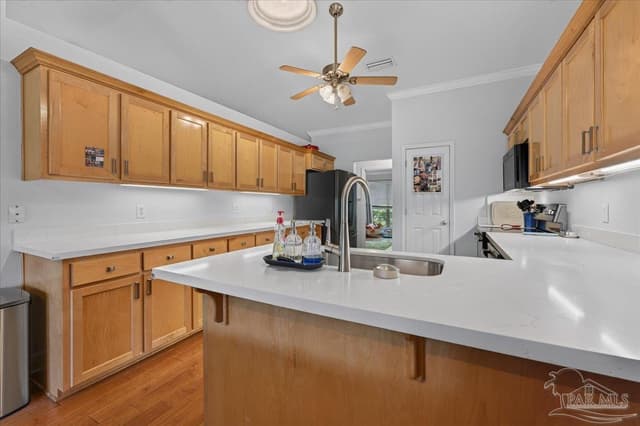 5315 Willow Oak Dr, Pace FL 32571 photo 13