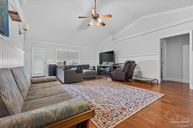 5315 Willow Oak Dr, Pace FL 32571 photo 7
