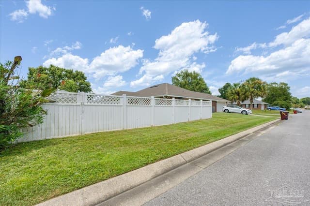 5315 Willow Oak Dr, Pace FL 32571 photo 33