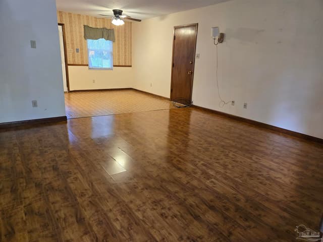 2513 Wyatt St property photo