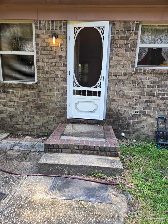 2513 Wyatt St, Pensacola FL 32514 photo 17