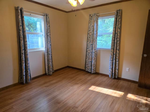 2513 Wyatt St, Pensacola FL 32514 photo 7