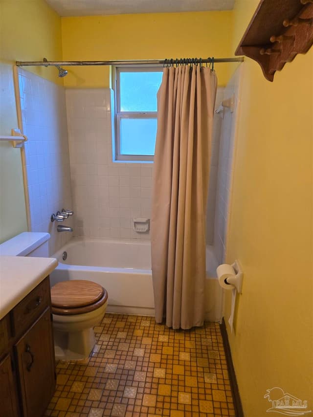 2513 Wyatt St property photo