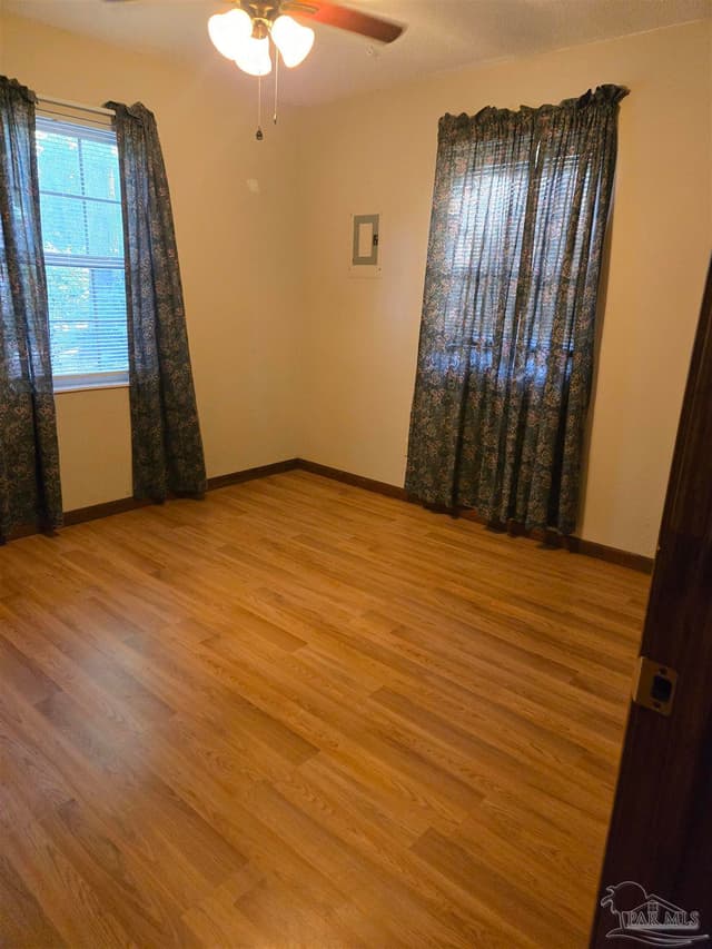 2513 Wyatt St, Pensacola FL 32514 photo 10