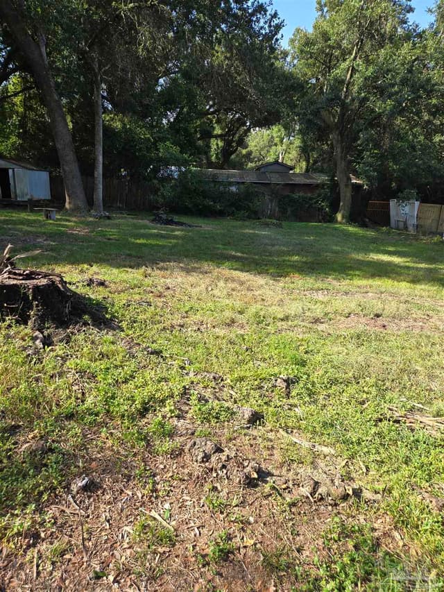 2513 Wyatt St, Pensacola FL 32514 photo 18