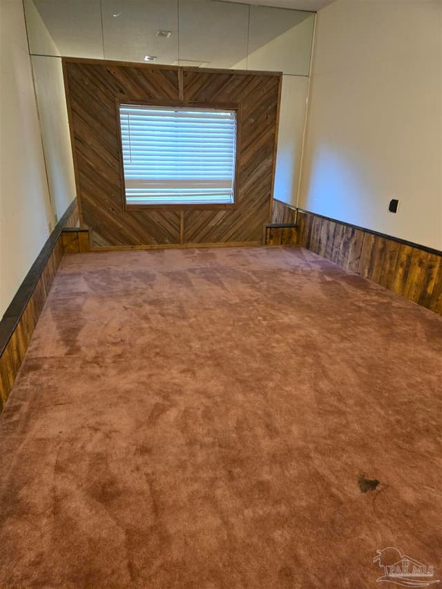 2513 Wyatt St, Pensacola FL 32514 photo 11