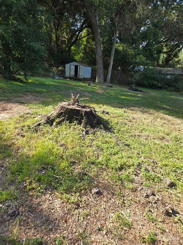 2513 Wyatt St, Pensacola FL 32514 photo 19