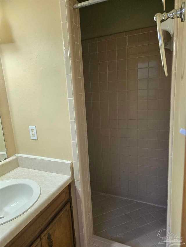 2513 Wyatt St, Pensacola FL 32514 photo 8