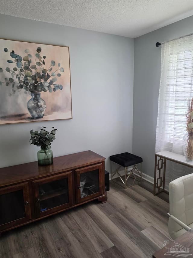 223 Mcrae St, Atmore AL 36502 photo 7