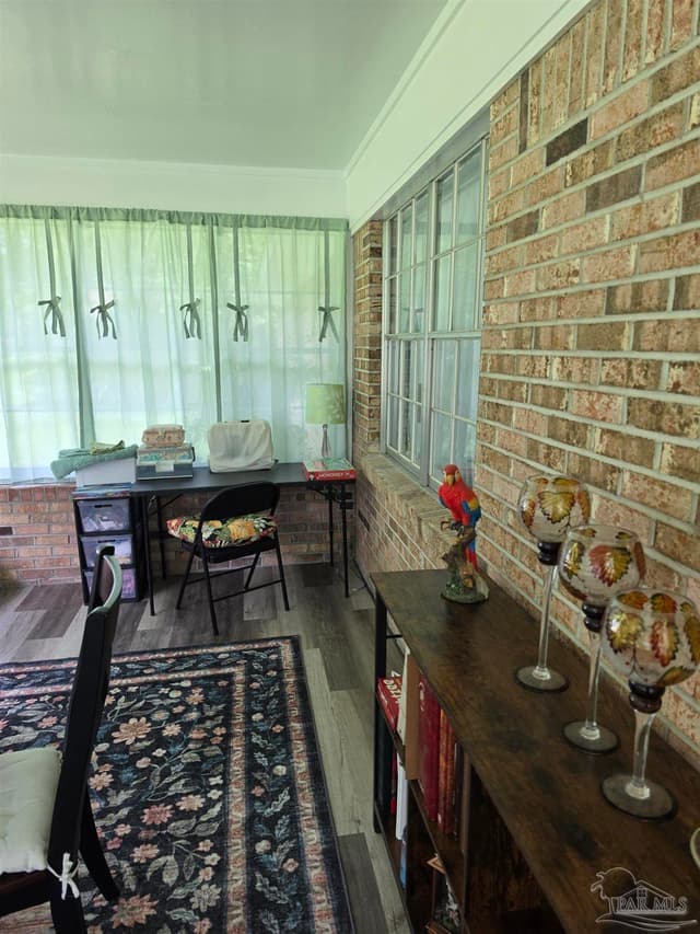 223 Mcrae St, Atmore AL 36502 photo 26