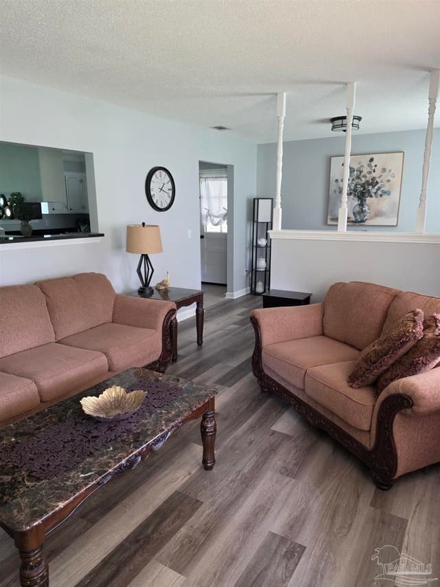 223 Mcrae St, Atmore AL 36502 photo 5