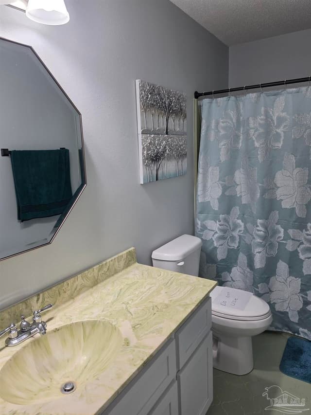 223 Mcrae St, Atmore AL 36502 photo 18