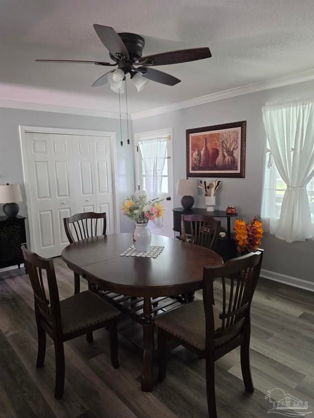 223 Mcrae St, Atmore AL 36502 photo 11