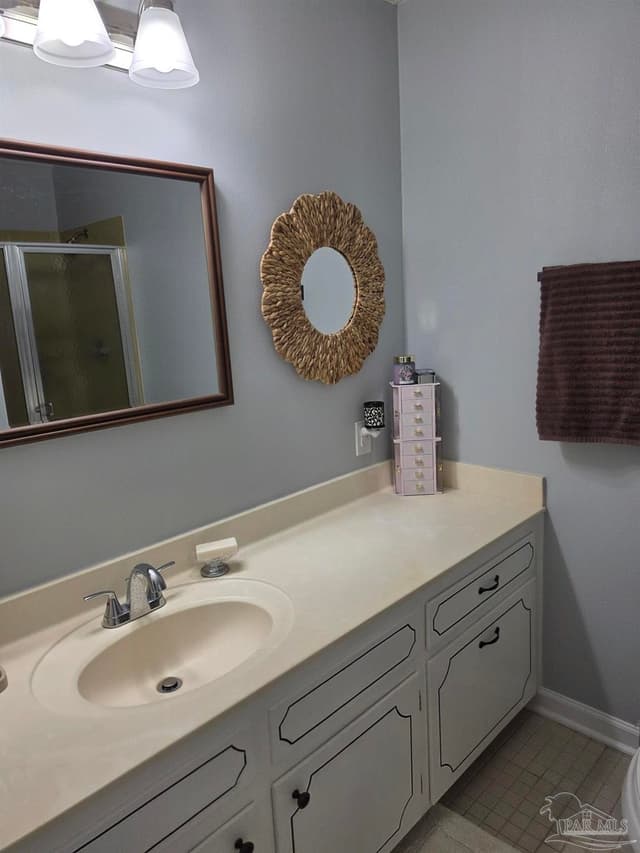 223 Mcrae St, Atmore AL 36502 photo 23
