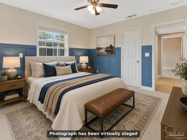 1750 Anderson St, Pensacola FL 32503 photo 23