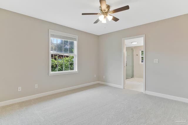 1750 Anderson St, Pensacola FL 32503 photo 27
