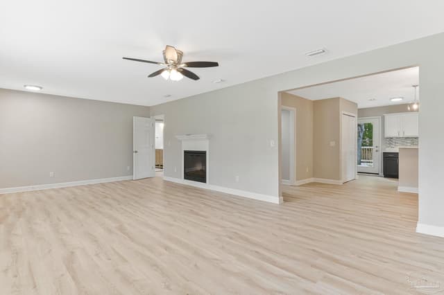 1750 Anderson St, Pensacola FL 32503 photo 6