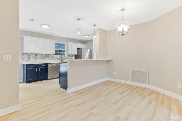 1750 Anderson St, Pensacola FL 32503 photo 13