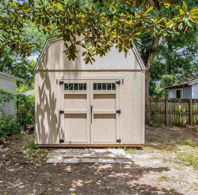 1750 Anderson St, Pensacola FL 32503 photo 43