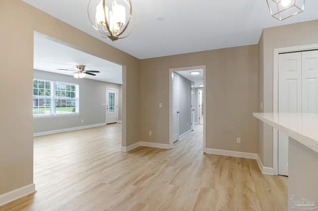 1750 Anderson St, Pensacola FL 32503 photo 16