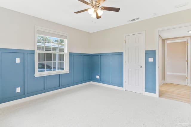 1750 Anderson St, Pensacola FL 32503 photo 22