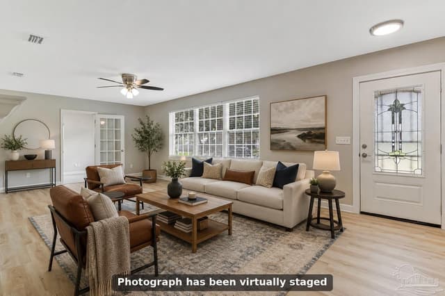 1750 Anderson St, Pensacola FL 32503 photo 7